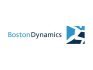 logo boston-dynamics4367