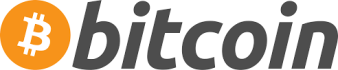 logo btc