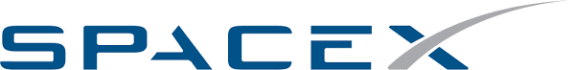 logo spaceX
